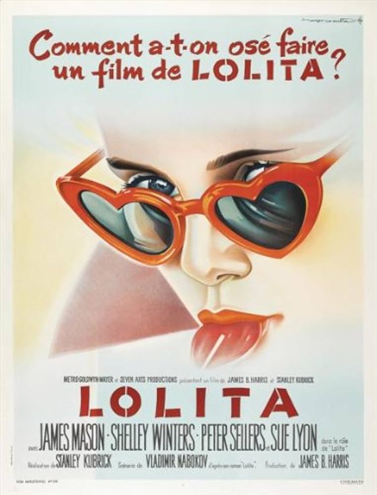 陰謀のセオリー　USオリジナル映画ポスター 陰謀のセオリー USオリジナル映画ポスター 陰謀のセオリー US